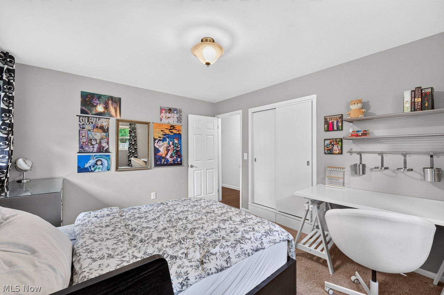 29512 Wolf Road Bay Village OH 44140