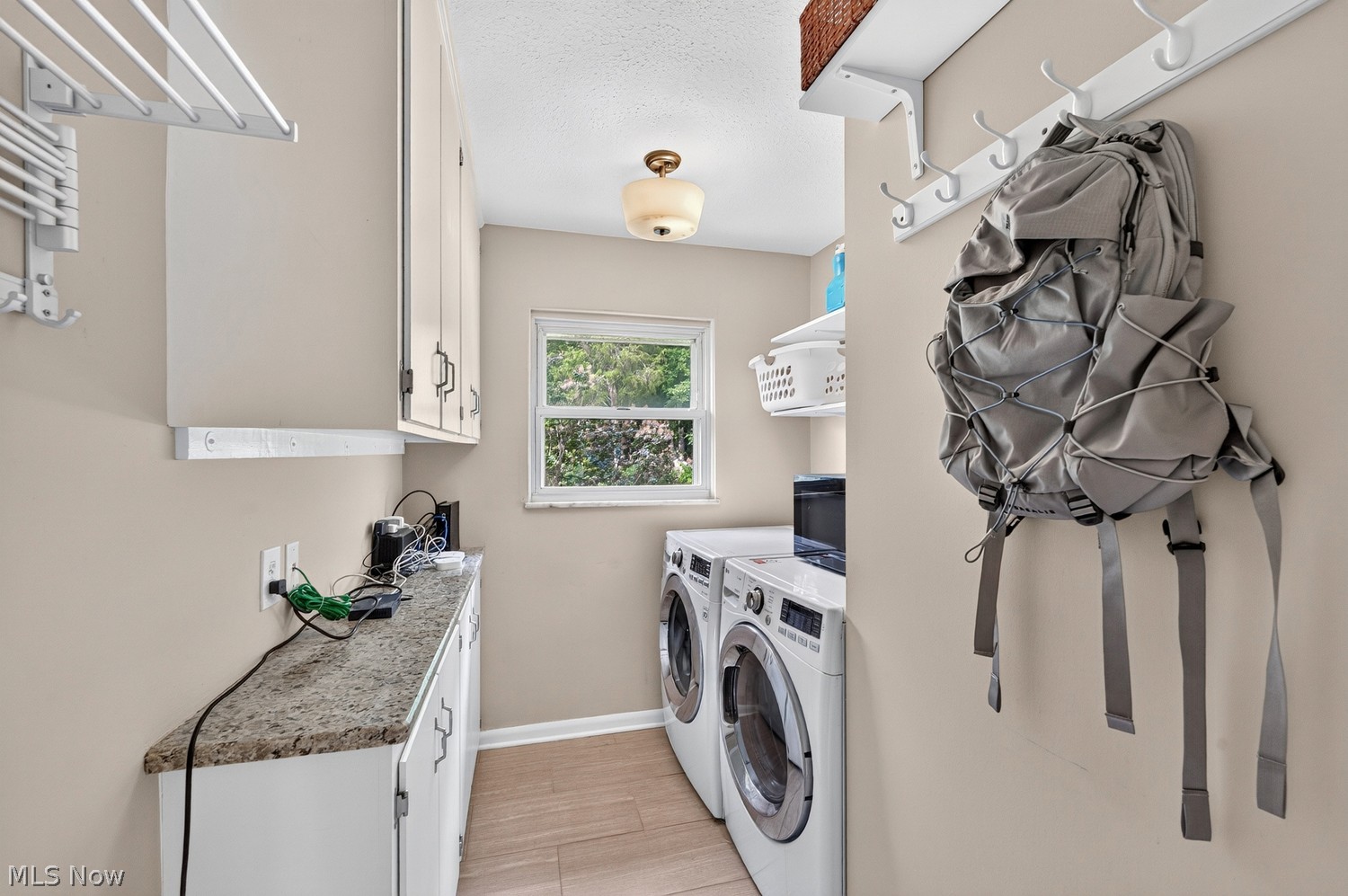 29512 Wolf Road Bay Village OH 44140