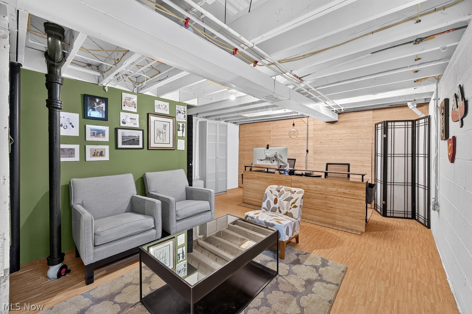 29512 Wolf Road Bay Village OH 44140
