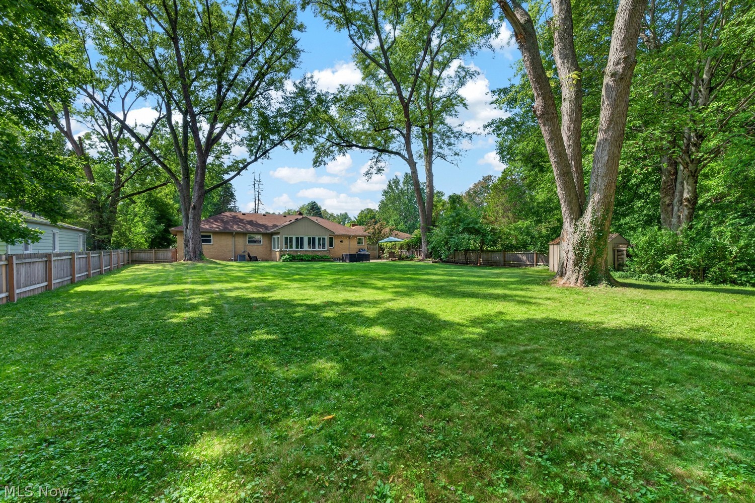 29512 Wolf Road Bay Village OH 44140