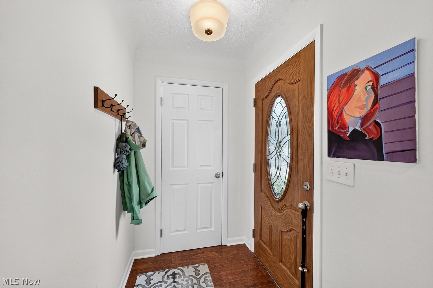 29512 Wolf Road Bay Village OH 44140