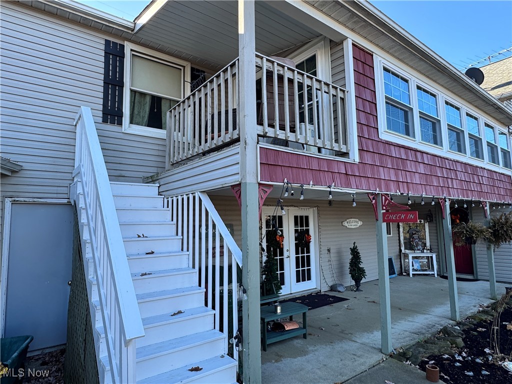 6041 Township Road 310 Millersburg OH 44654