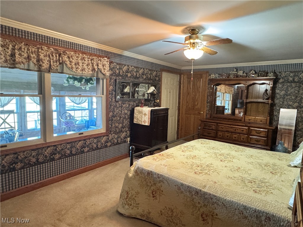 6041 Township Road 310 Millersburg OH 44654