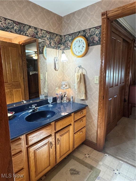 6041 Township Road 310 Millersburg OH 44654