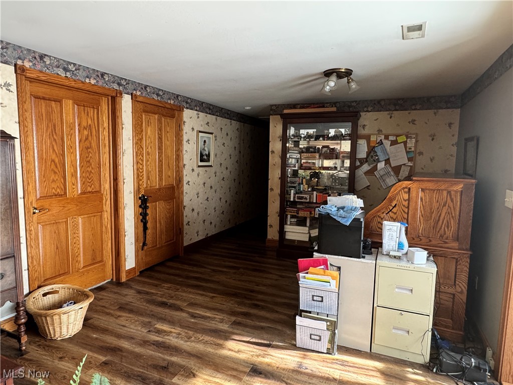 6041 Township Road 310 Millersburg OH 44654
