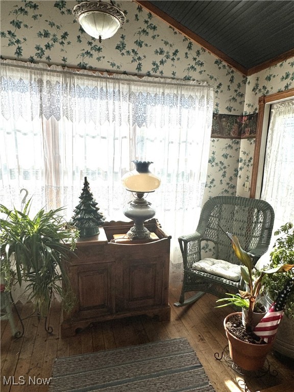 6041 Township Road 310 Millersburg OH 44654