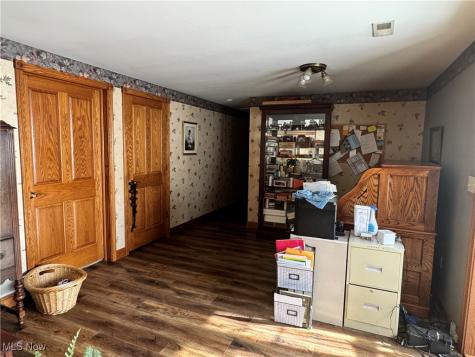 6041 Township Road 310 Millersburg OH 44654
