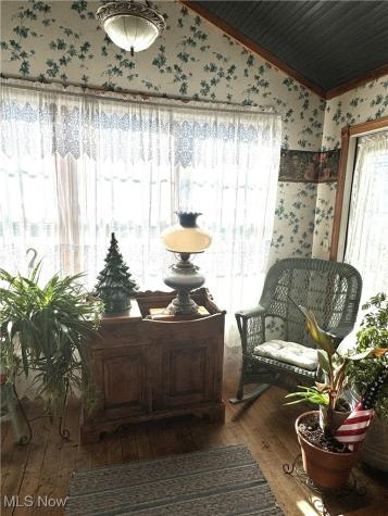 6041 Township Road 310 Millersburg OH 44654
