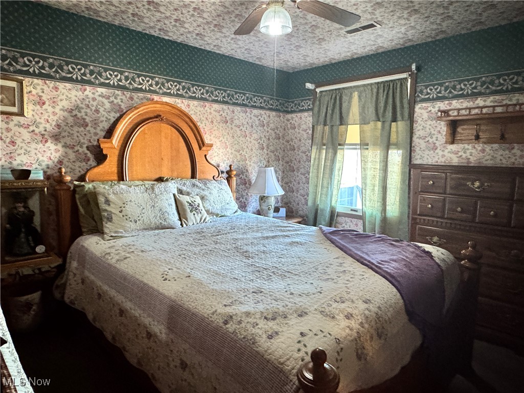 6041 Township Road 310 Millersburg OH 44654