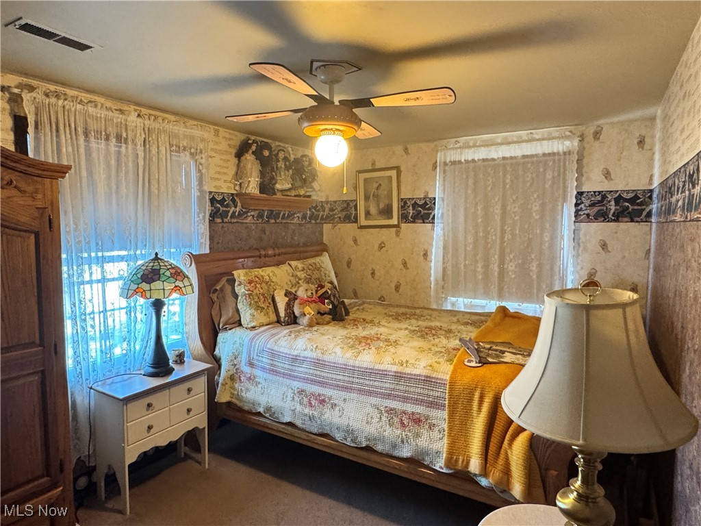 6041 Township Road 310 Millersburg OH 44654