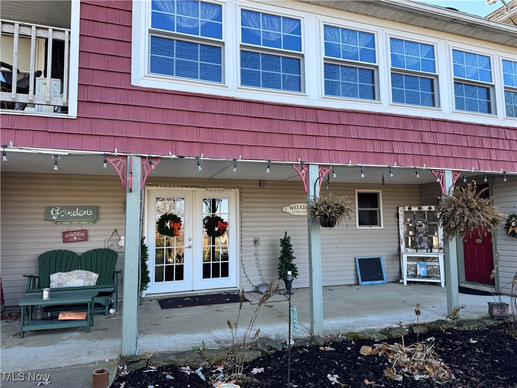 6041 Township Road 310 Millersburg OH 44654