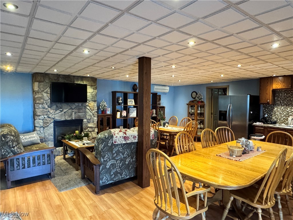6041 Township Road 310 Millersburg OH 44654