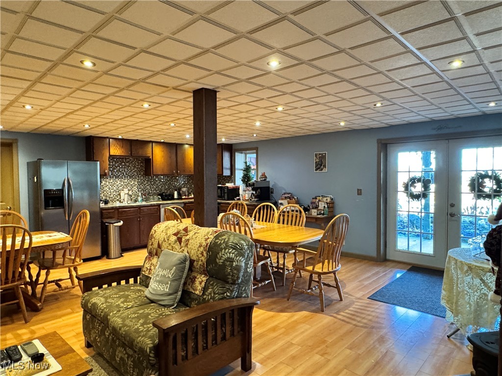 6041 Township Road 310 Millersburg OH 44654