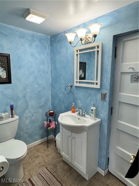 6041 Township Road 310 Millersburg OH 44654
