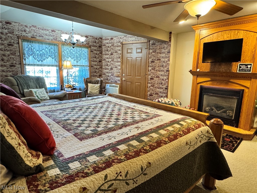 6041 Township Road 310 Millersburg OH 44654