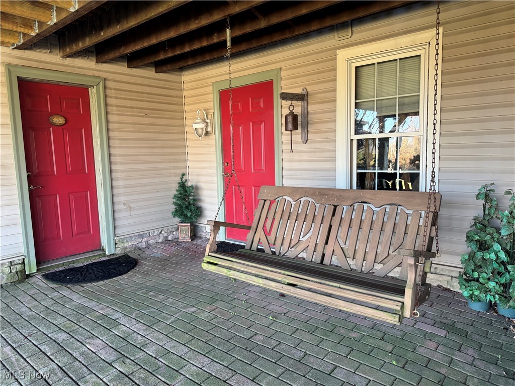 6041 Township Road 310 Millersburg OH 44654