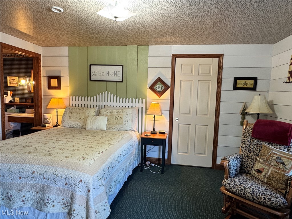 6041 Township Road 310 Millersburg OH 44654
