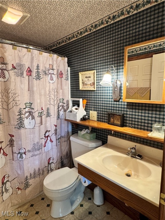 6041 Township Road 310 Millersburg OH 44654