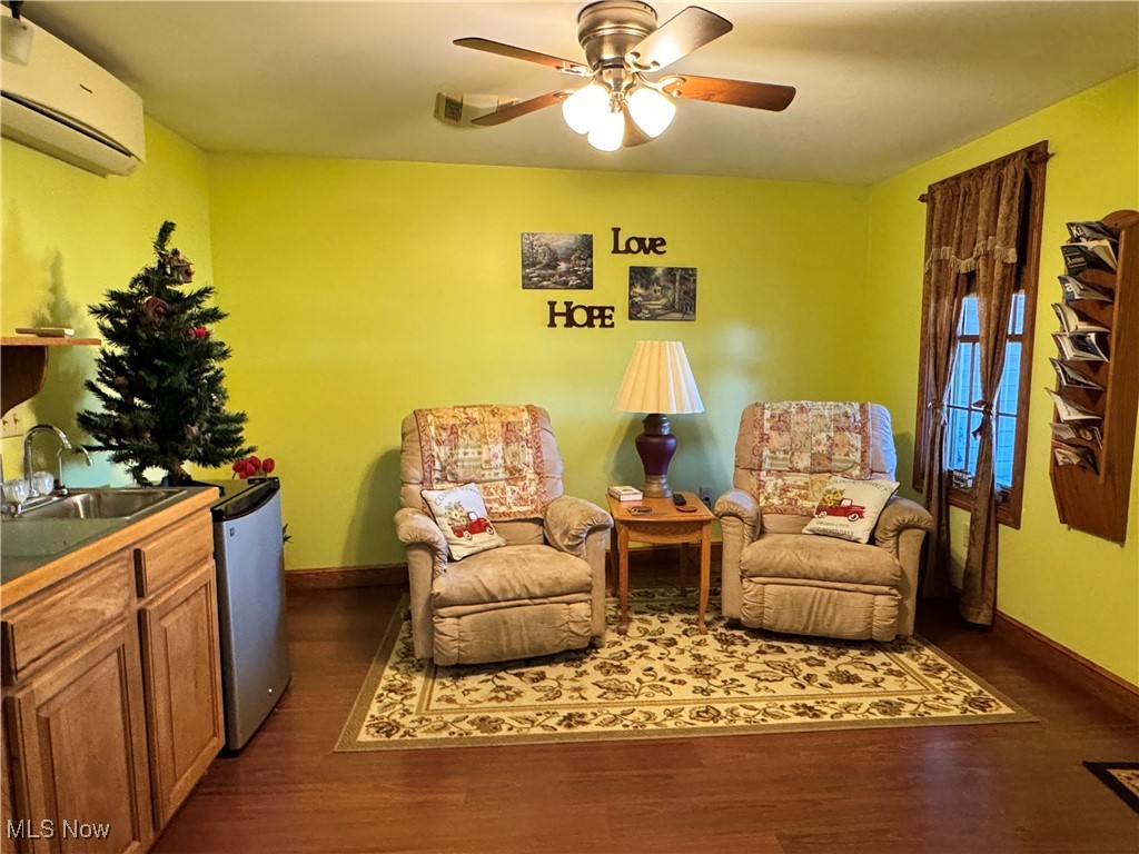 6041 Township Road 310 Millersburg OH 44654