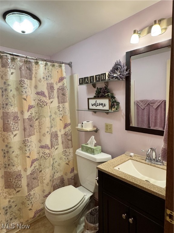 6041 Township Road 310 Millersburg OH 44654