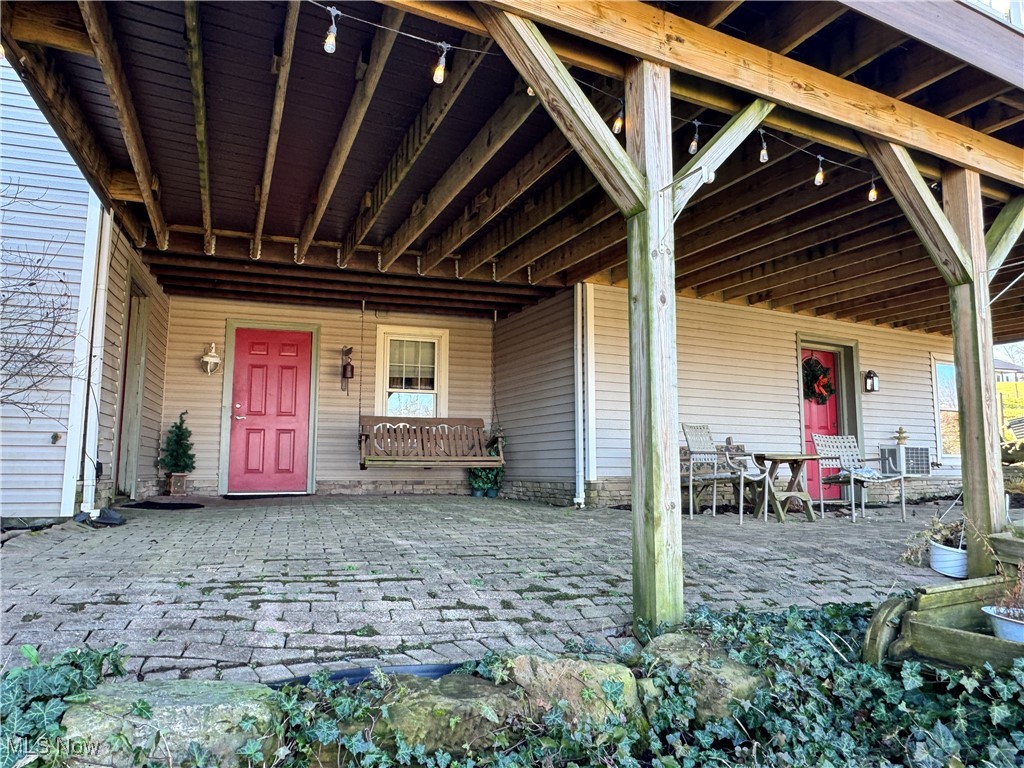 6041 Township Road 310 Millersburg OH 44654