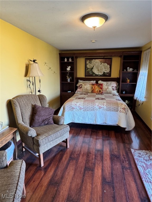 6041 Township Road 310 Millersburg OH 44654