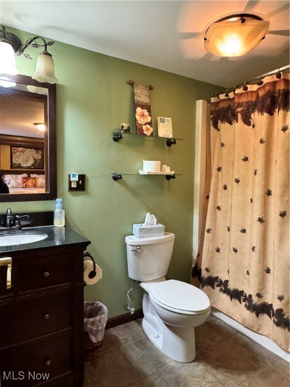 6041 Township Road 310 Millersburg OH 44654