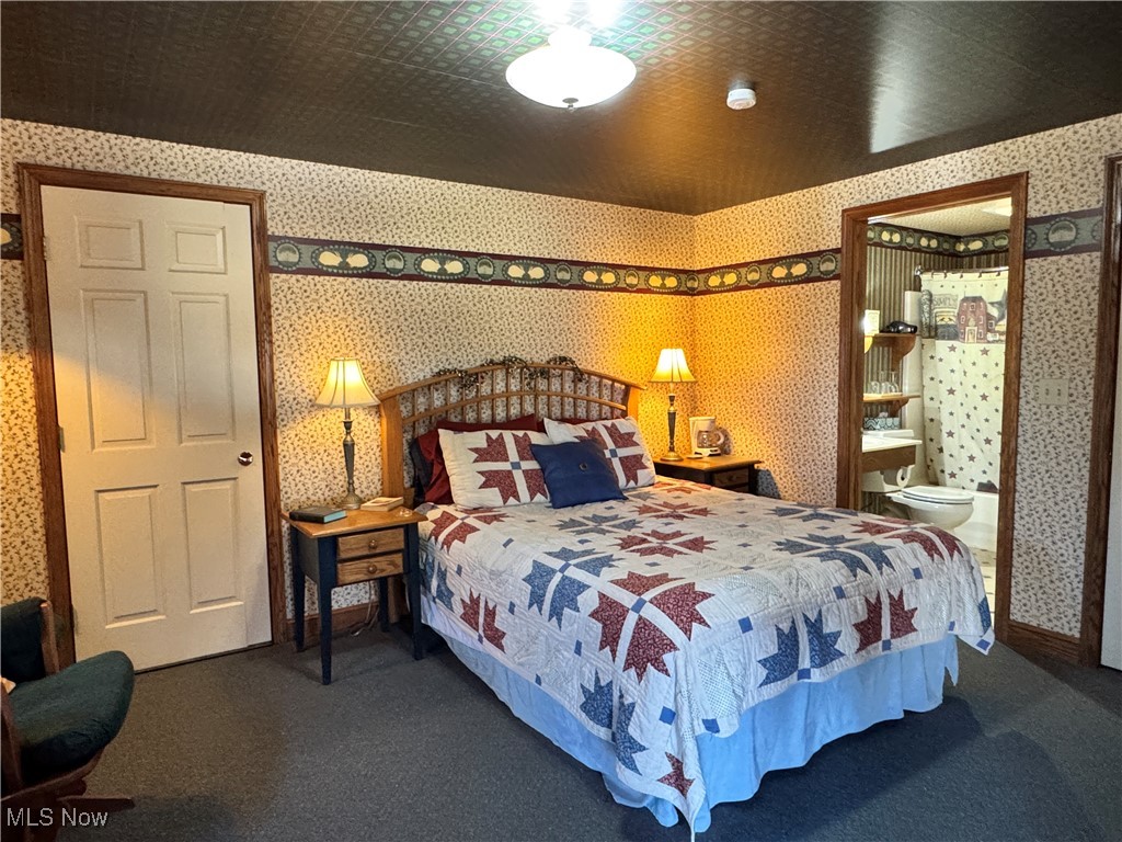 6041 Township Road 310 Millersburg OH 44654