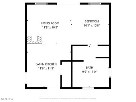 6041 Township Road 310 Millersburg OH 44654
