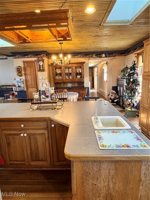 6041 Township Road 310 Millersburg OH 44654
