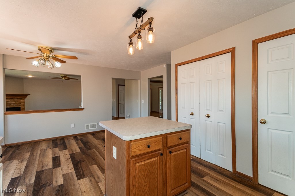 1544 Clipper Cove Painesville OH 44077