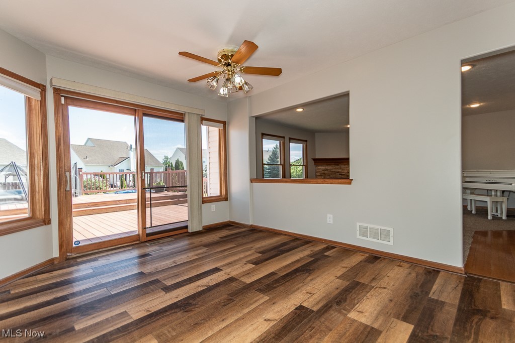 1544 Clipper Cove Painesville OH 44077