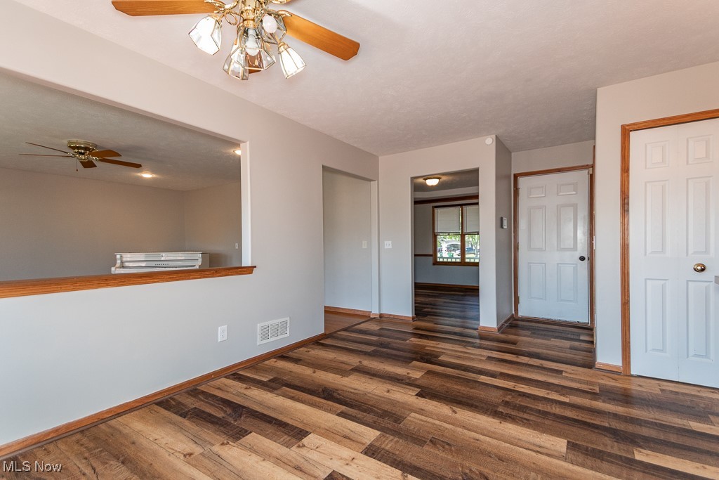 1544 Clipper Cove Painesville OH 44077