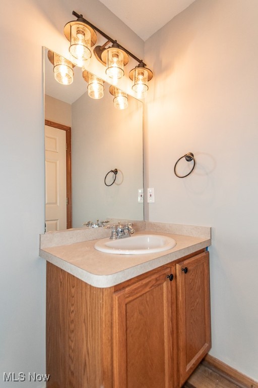 1544 Clipper Cove Painesville OH 44077