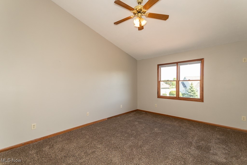 1544 Clipper Cove Painesville OH 44077