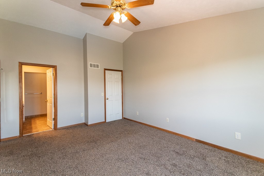 1544 Clipper Cove Painesville OH 44077