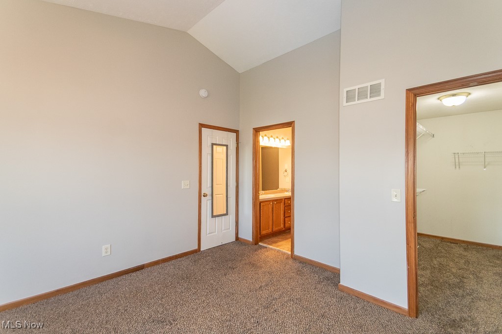 1544 Clipper Cove Painesville OH 44077