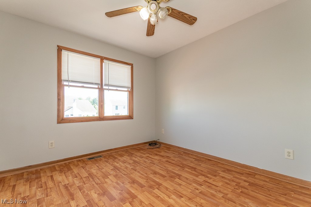 1544 Clipper Cove Painesville OH 44077