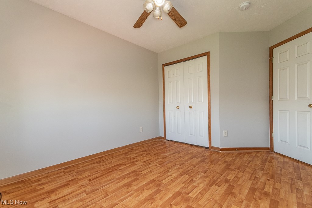 1544 Clipper Cove Painesville OH 44077