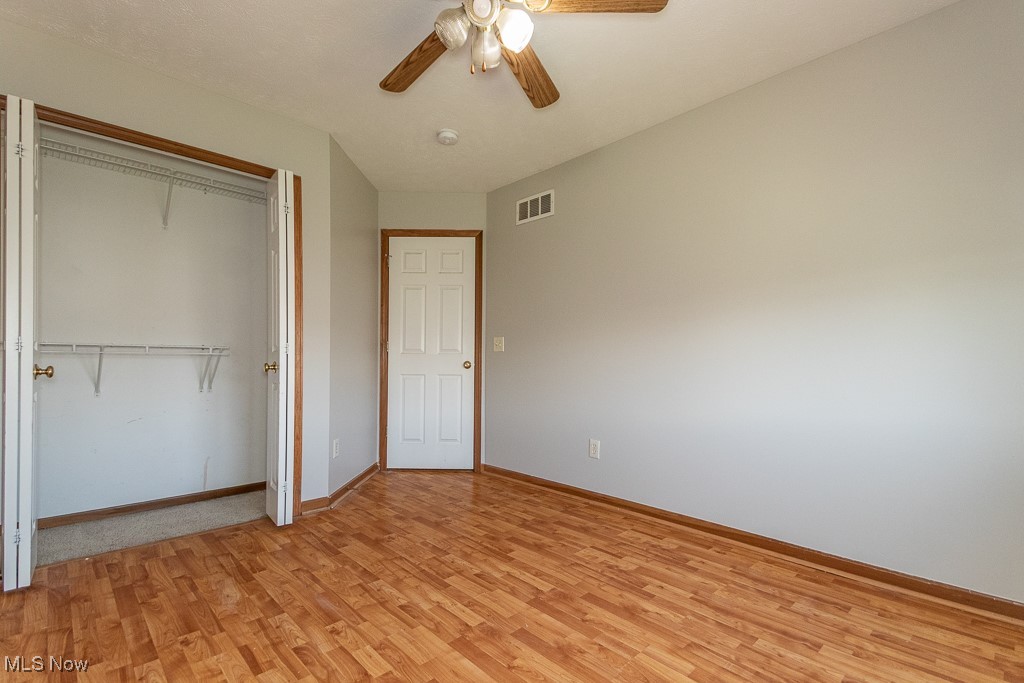 1544 Clipper Cove Painesville OH 44077