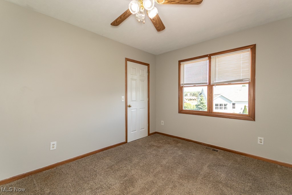 1544 Clipper Cove Painesville OH 44077