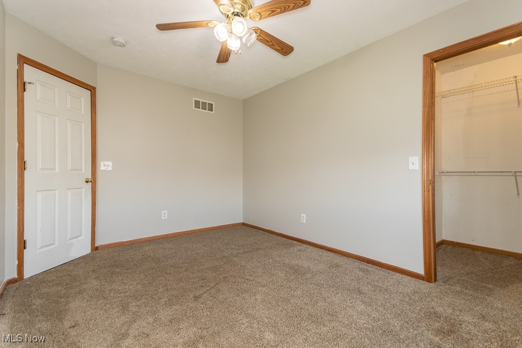1544 Clipper Cove Painesville OH 44077