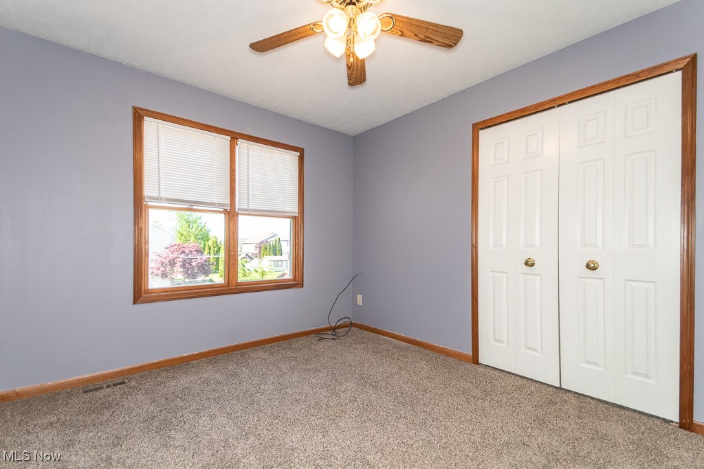 1544 Clipper Cove Painesville OH 44077