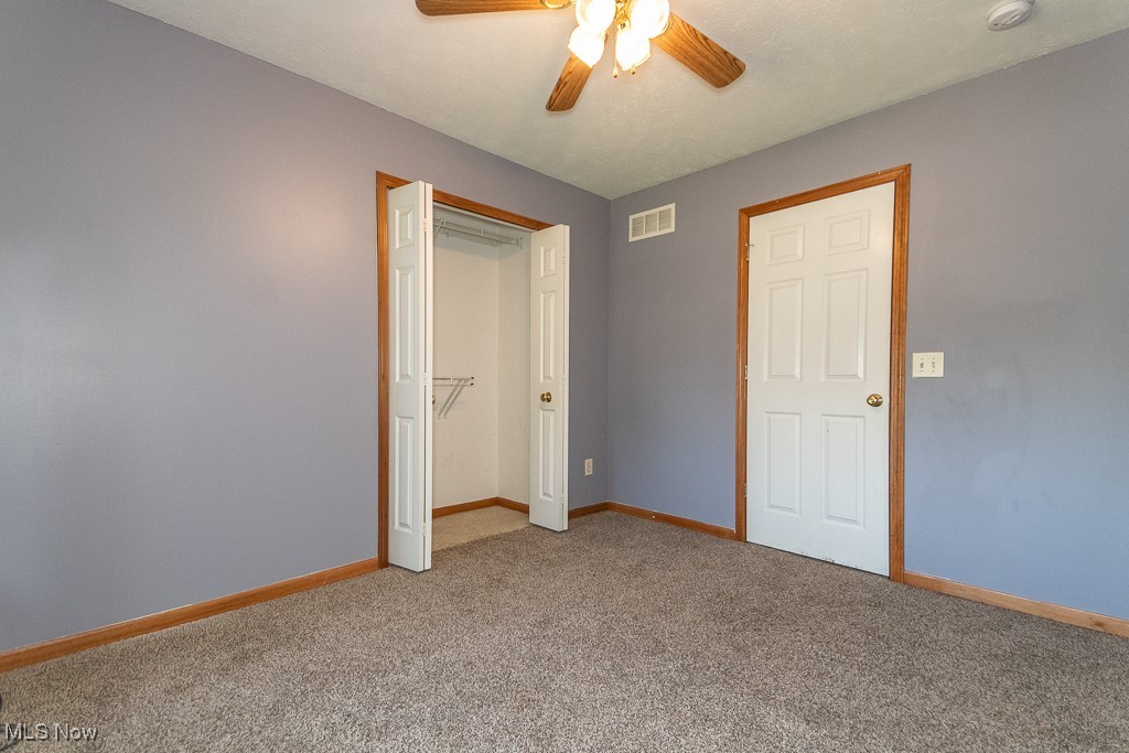 1544 Clipper Cove Painesville OH 44077