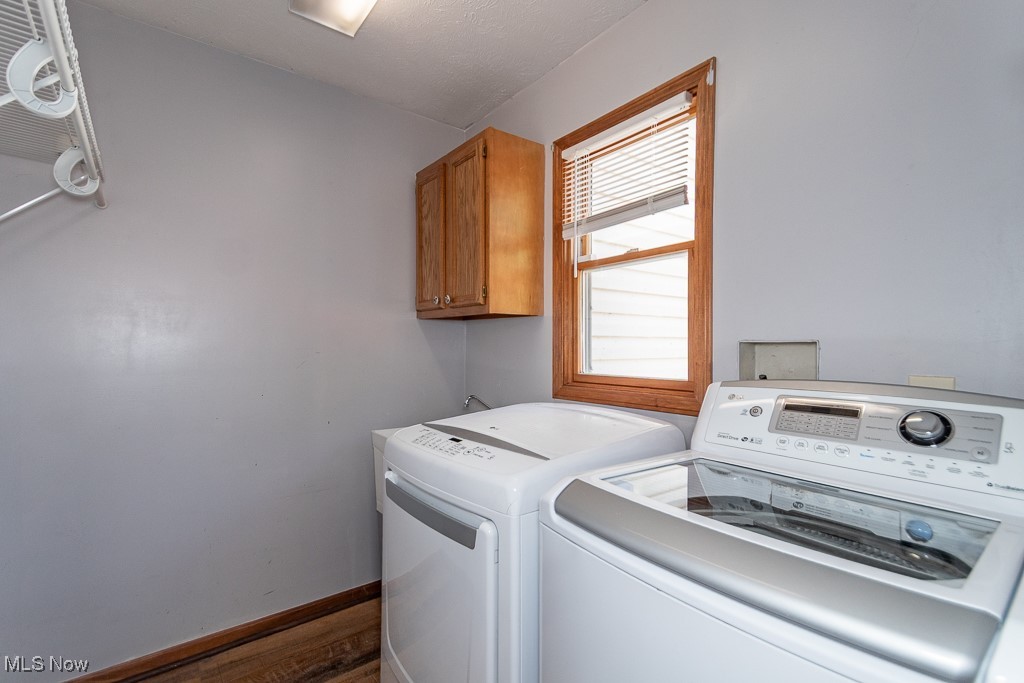 1544 Clipper Cove Painesville OH 44077