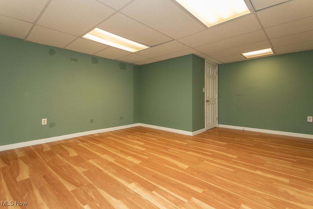 1544 Clipper Cove Painesville OH 44077