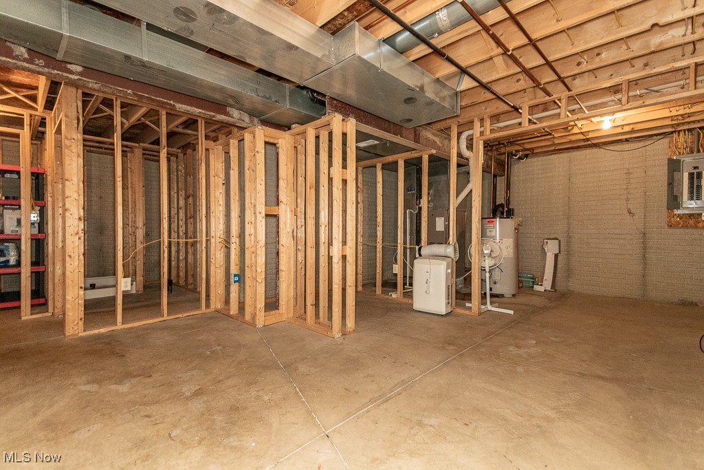 1544 Clipper Cove Painesville OH 44077