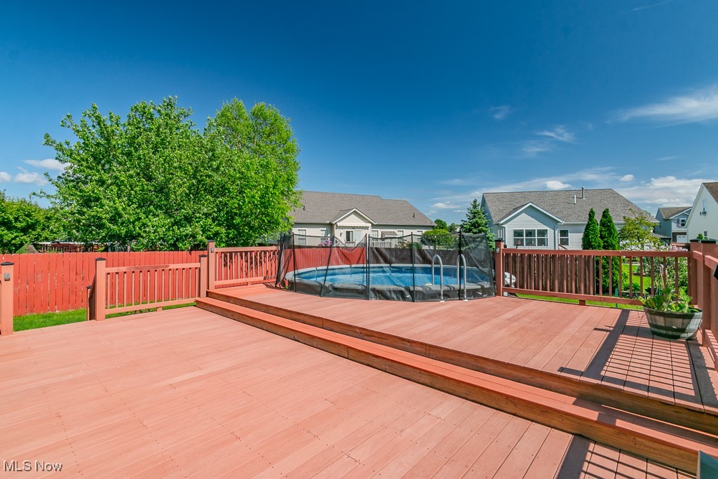 1544 Clipper Cove Painesville OH 44077