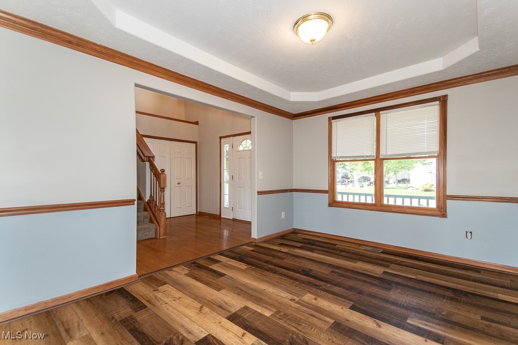 1544 Clipper Cove Painesville OH 44077