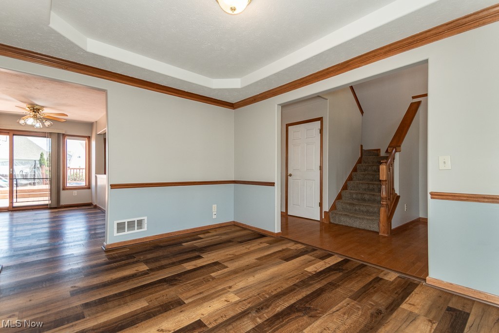 1544 Clipper Cove Painesville OH 44077